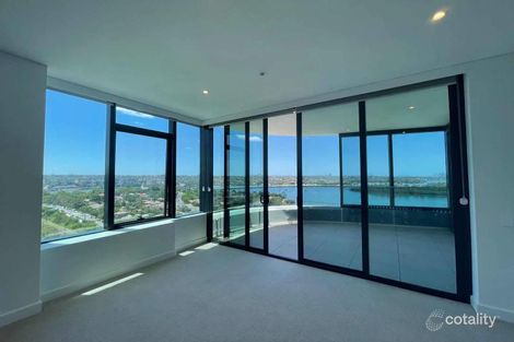 26xx/8 Walker St, Rhodes, NSW 2138