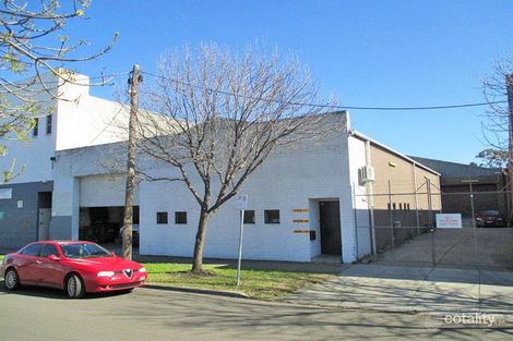 152-154 Cowper St, Footscray, VIC 3011