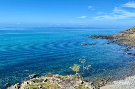 Lot 10 Gannet St, Slade Point, QLD 4740