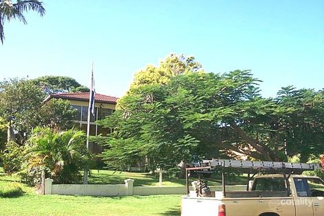 32 Drevesen Ave, Cleveland, QLD 4163