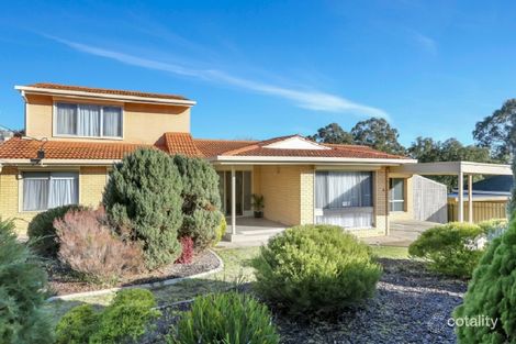 42 Littler Dr, Fairview Park, SA 5126