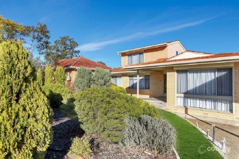 Property photo of 42 Littler Drive Fairview Park SA 5126