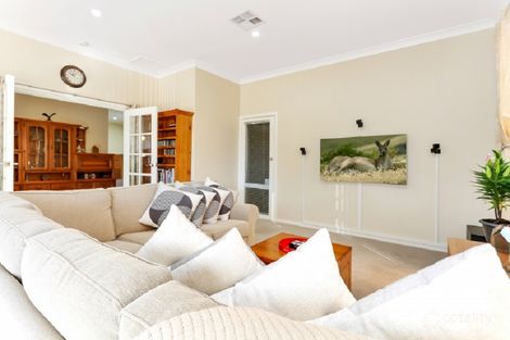 Property photo of 42 Littler Drive Fairview Park SA 5126