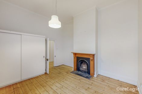 Property photo of 25 Portland Place South Yarra VIC 3141