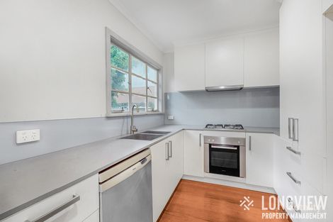 26 Clifton St, Bentleigh East, VIC 3165