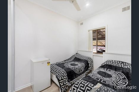 Property photo of 12 Canobolas Street Fairfield West NSW 2165