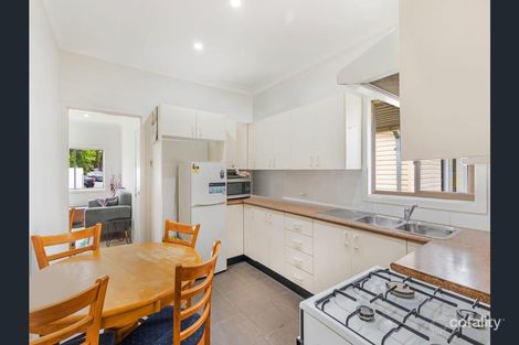 Property photo of 12 Canobolas Street Fairfield West NSW 2165