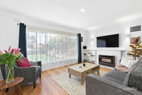 Property photo of 15 Highview Parade Hamlyn Heights VIC 3215