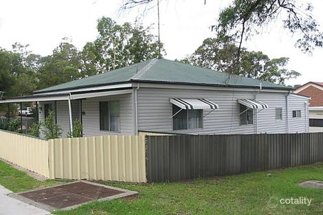 45a Pacific Hwy, Gateshead, NSW 2290