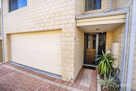 Property photo of 8/57 Main Street Osborne Park WA 6017