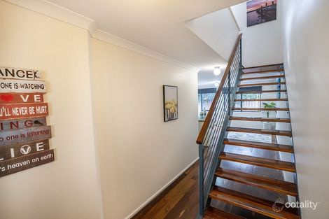 Property photo of 8/57 Main Street Osborne Park WA 6017