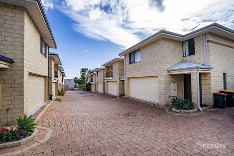 Property photo of 8/57 Main Street Osborne Park WA 6017