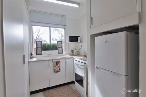 Property photo of 12/3 Peach Tree Road Macquarie Park NSW 2113