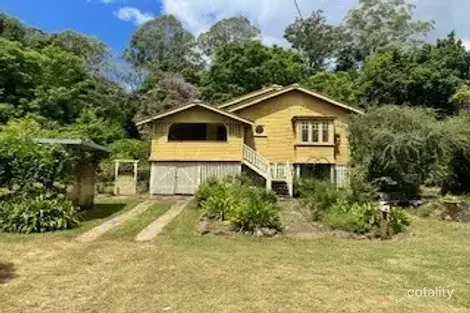 226 Summerland Way, Kyogle, NSW 2474