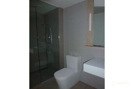 Property photo of 310/4 Acacia Place Abbotsford VIC 3067