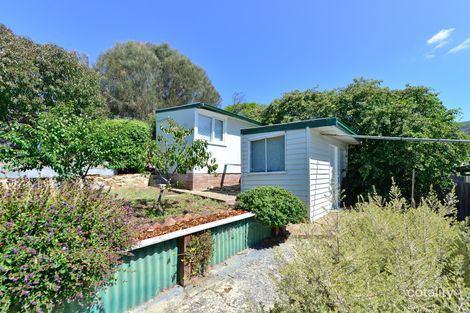 Property photo of 81 Montrose Road Montrose TAS 7010