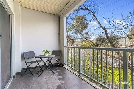 Property photo of 241/15 George Street Sandringham VIC 3191