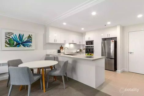 Property photo of 241/15 George Street Sandringham VIC 3191