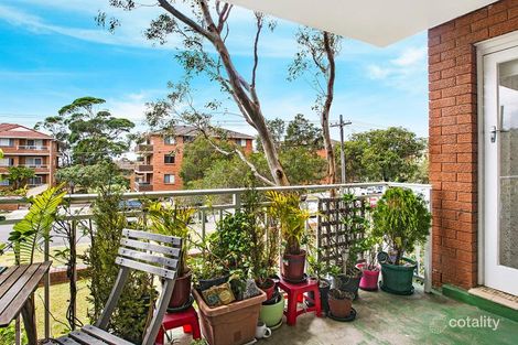 Property photo of 4/43-45 Seaview Street Cronulla NSW 2230