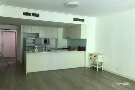 3/78 Rider Bvd, Rhodes, NSW 2138