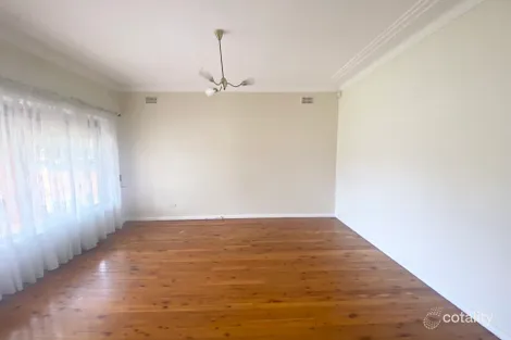 Property photo of 5 Orchard Road Bass Hill NSW 2197