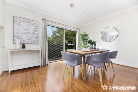 Property photo of 22A Almond Drive Doveton VIC 3177