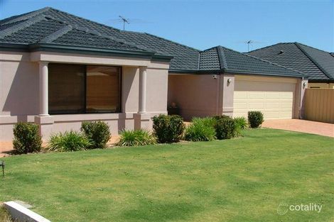 Property photo of 3 Majorca Elbow Hocking WA 6065