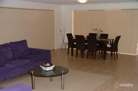 Property photo of 3 Majorca Elbow Hocking WA 6065