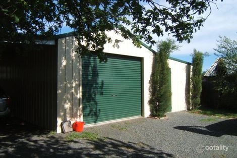 Property photo of 22 Rodier Street Eureka VIC 3350