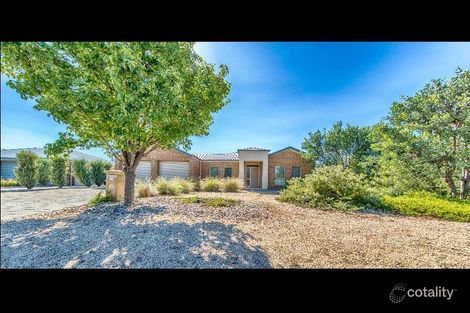 Property photo of 14 Zimmermann Street Nuriootpa SA 5355