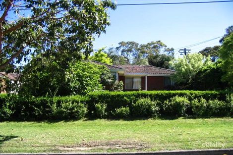 30 Tiarri Ave, Terrey Hills, NSW 2084