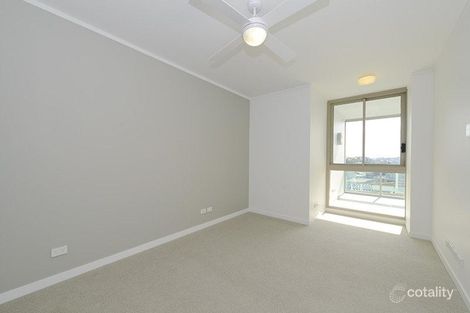 Property photo of 1514/8 Church Street Fortitude Valley QLD 4006