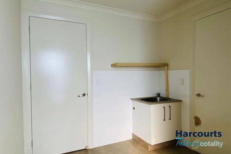Property photo of 33C Daly Street Kurralta Park SA 5037