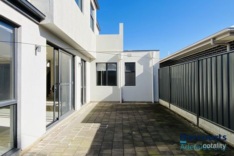 Property photo of 33C Daly Street Kurralta Park SA 5037