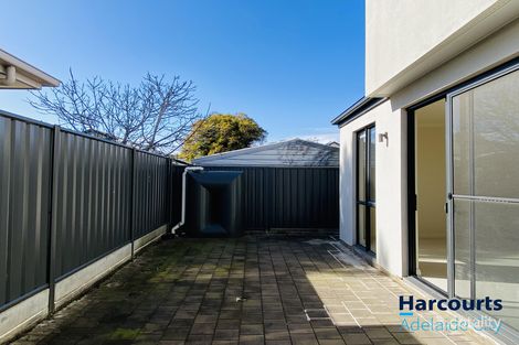Property photo of 33C Daly Street Kurralta Park SA 5037