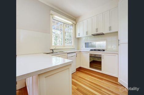 Property photo of 15 Dalmor Avenue Ormond VIC 3204