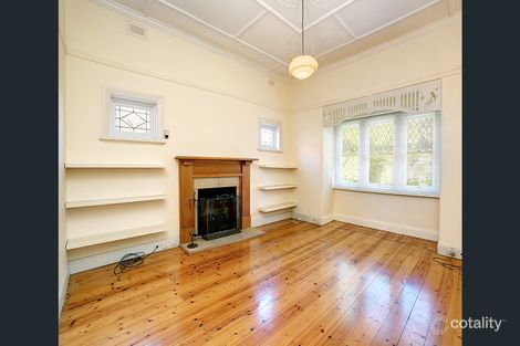 15 Dalmor Ave, Ormond, VIC 3204