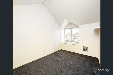 Property photo of 15 Dalmor Avenue Ormond VIC 3204