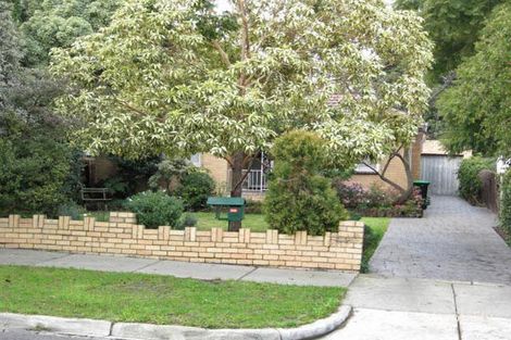 42 Ogilvie St, Essendon, VIC 3040