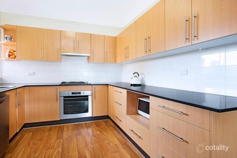 Property photo of 4/43-45 Seaview Street Cronulla NSW 2230