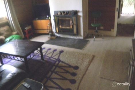 Property photo of 148 High Street Inverleigh VIC 3321