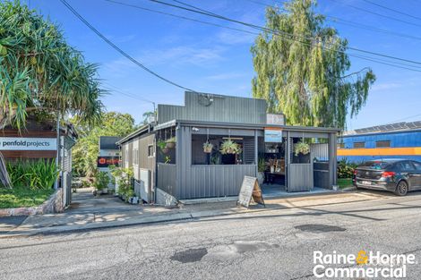 29 Bishop St, Kelvin Grove, QLD 4059