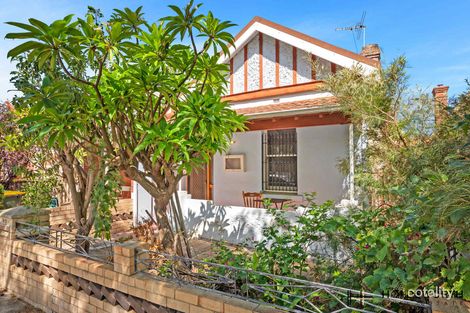 Property photo of 97 Harold Street Mount Lawley WA 6050