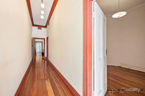 Property photo of 97 Harold Street Mount Lawley WA 6050