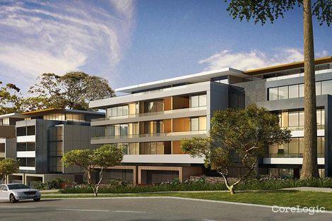 Property photo of 77 Kent Street Epping NSW 2121