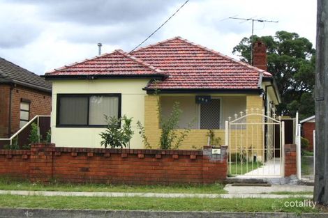 Property photo of 859 Punchbowl Road Punchbowl NSW 2196