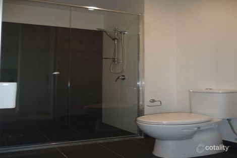 Property photo of 101/479-485 Spencer Street West Melbourne VIC 3003