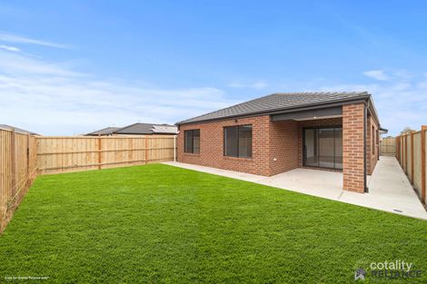 Property photo of 15 Elpis Road Weir Views VIC 3338