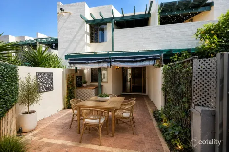 2/6 Heppingstone St, South Perth, WA 6151