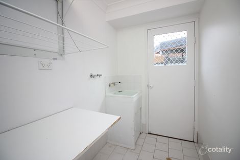 Property photo of 1/4 Calvary Court Labrador QLD 4215